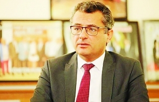 Kaçakların sayısı daha da fazla