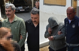 Karar 20 Ağustos’ta 