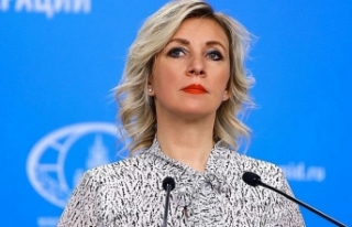 RUSYA: ABD, KORE YARIMADASI'NDA KAOS YARATMAYI...