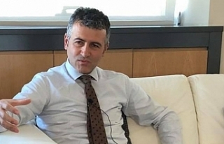 Sakın kanmayın