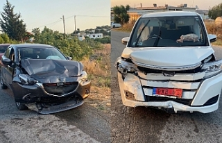 Tedavi altına alındı