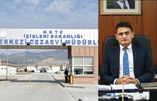Yeni projeler gündemde