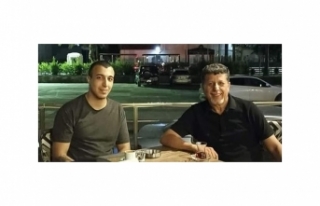 Bu habere yürek dayanmaz