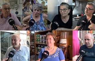 Kuzey çok pahalı oldu