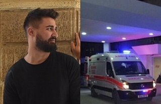 Benzeri görülmedi
