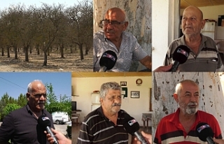 "Yardım edin"