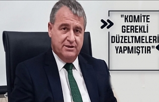 Meclisten çekil