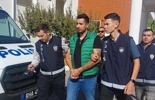 Kafası bozuk