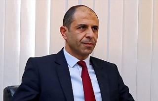 “Ciddi bir provokasyon”
