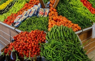 Elma ve armut  sınıfta kaldı