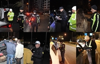 Sürat ve cep