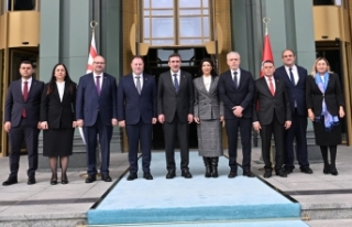 Verimli geçti