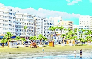 Yatırım için ideal