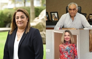 2024’ün unutulmaz olayları ve 2025’ten beklentiler...