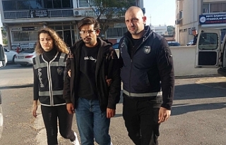 2 ayda yargı