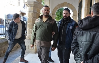  5 yıl hapis öngörüyor