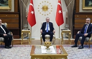 Gözaltı sayısı 28’e yükseldi