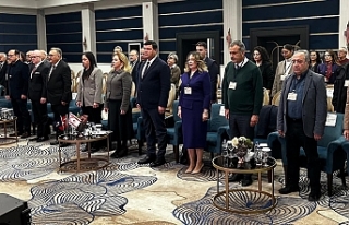 Önemli isimler katılıyor