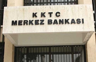 Pazartesi başlıyor