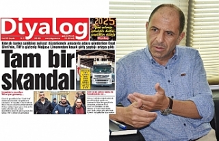 ‘Sınırlar galbura döndü’