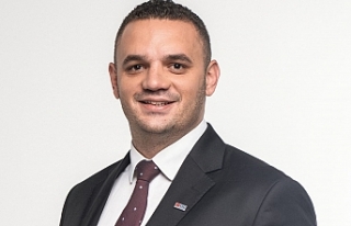 Stratejik önem taşıyor