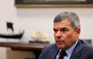 ‘Uzun vadeli proje’