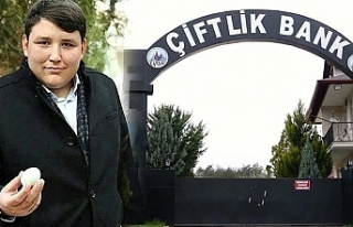 45 bin yıl hapislik