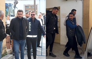 Derin soruşturma
