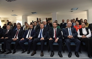 Hedef belli