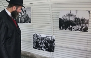 ‘Kıbrıs hep ara sığınak oldu’