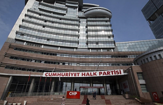 6 Nisan’da yapılacak