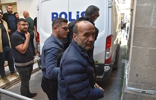 75 günde yargı