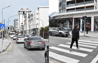 Belediyenin başarısı