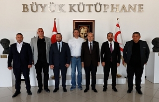 Nöbet değişimi