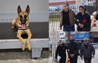 Pamir geçit vermedi