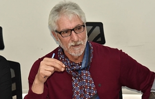 ‘Sistematik saldırı oldu’