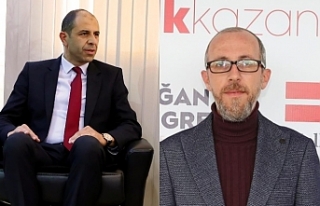 Yeni bir sorun yarattı