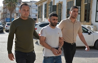 Bağlantıları mercek altında