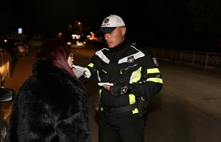Bayram bilançosu
