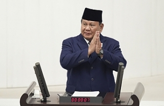 Benim kahramanım