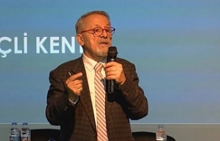 Ciddi uyarı