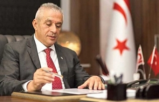 Çözüm istemiyorlar