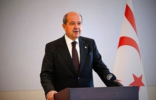 ‘Devleti hiçleştiriyor’