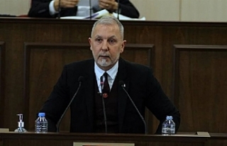 ‘Fikir ayrılığı oluştu’