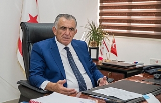 İlginç savunma