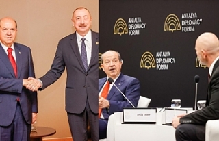 İnsanlık dışı