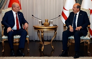 İş birliği gerekli