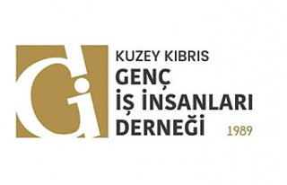 İşletmelerin yükü artacak