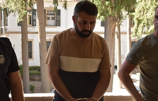 Kararı duyunca şok geçirdi