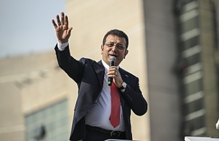 Mahkemeye dilekçe sunuldu